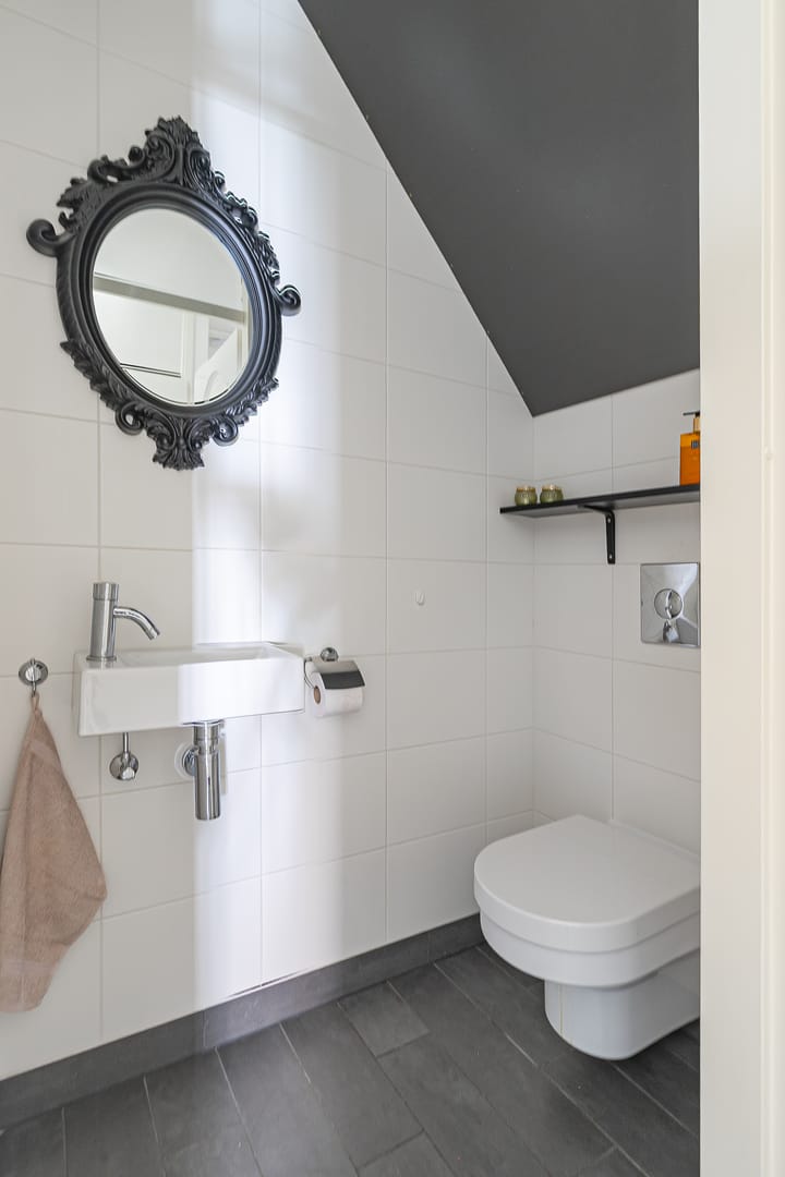 Foto 10 van Peutzstraat 71