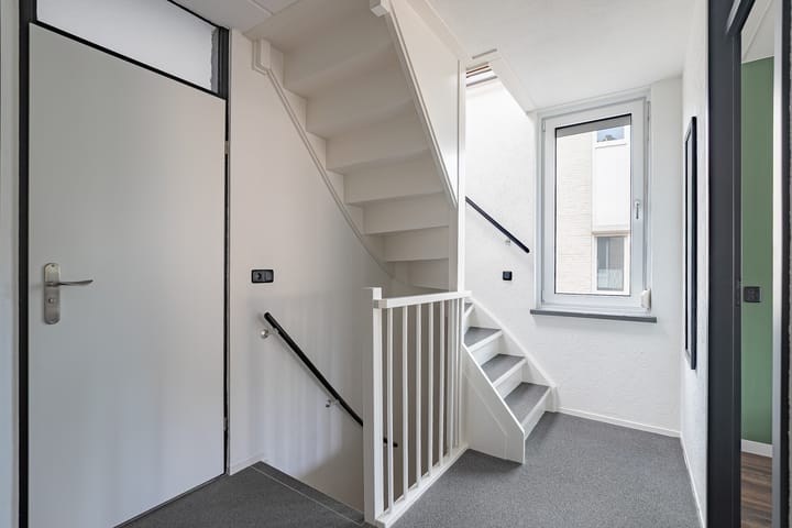 Foto 11 van Peutzstraat 71