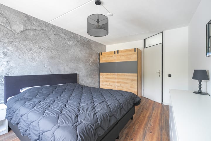 Foto 13 van Peutzstraat 71