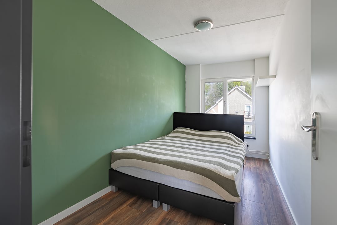 Foto 16 van Peutzstraat 71