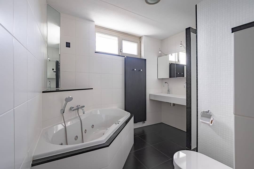 Foto 17 van Peutzstraat 71