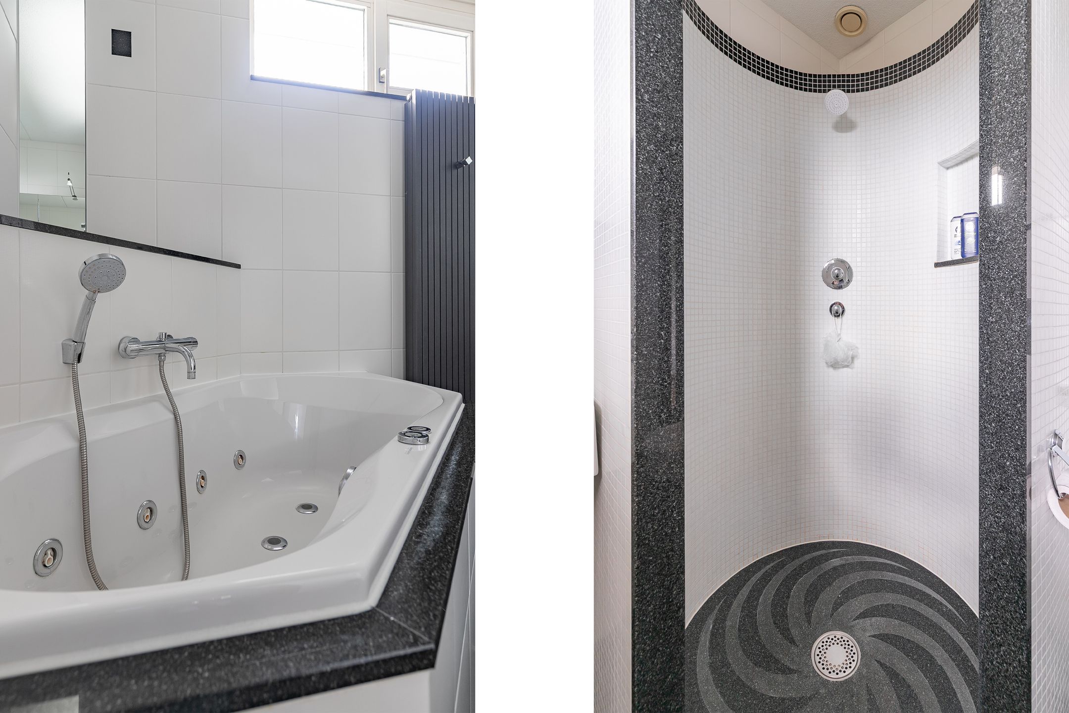 Foto 18 van Peutzstraat 71