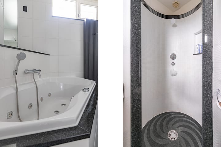 Foto 18 van Peutzstraat 71