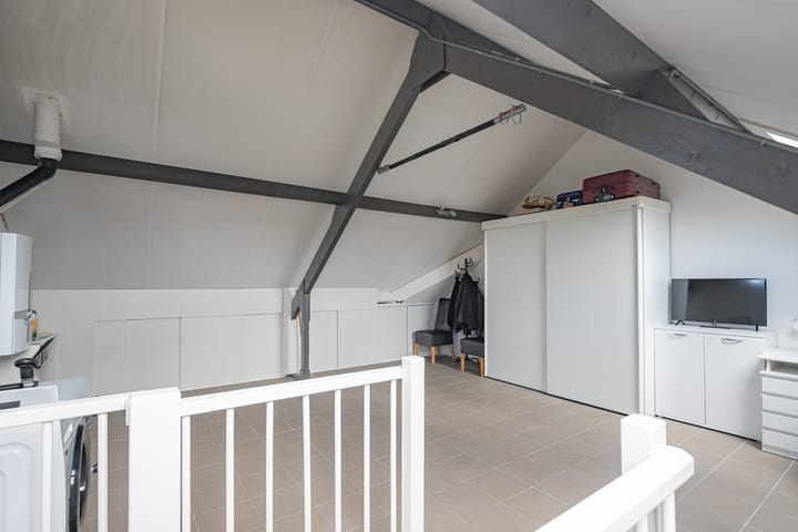 Foto 19 van Peutzstraat 71