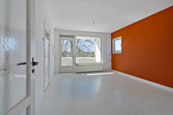 Foto 9 van Bastionstraat 13-C