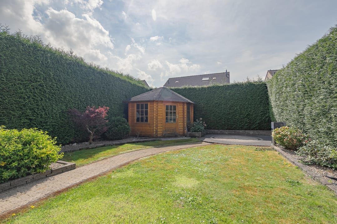 Foto 23 van Peutzstraat 71