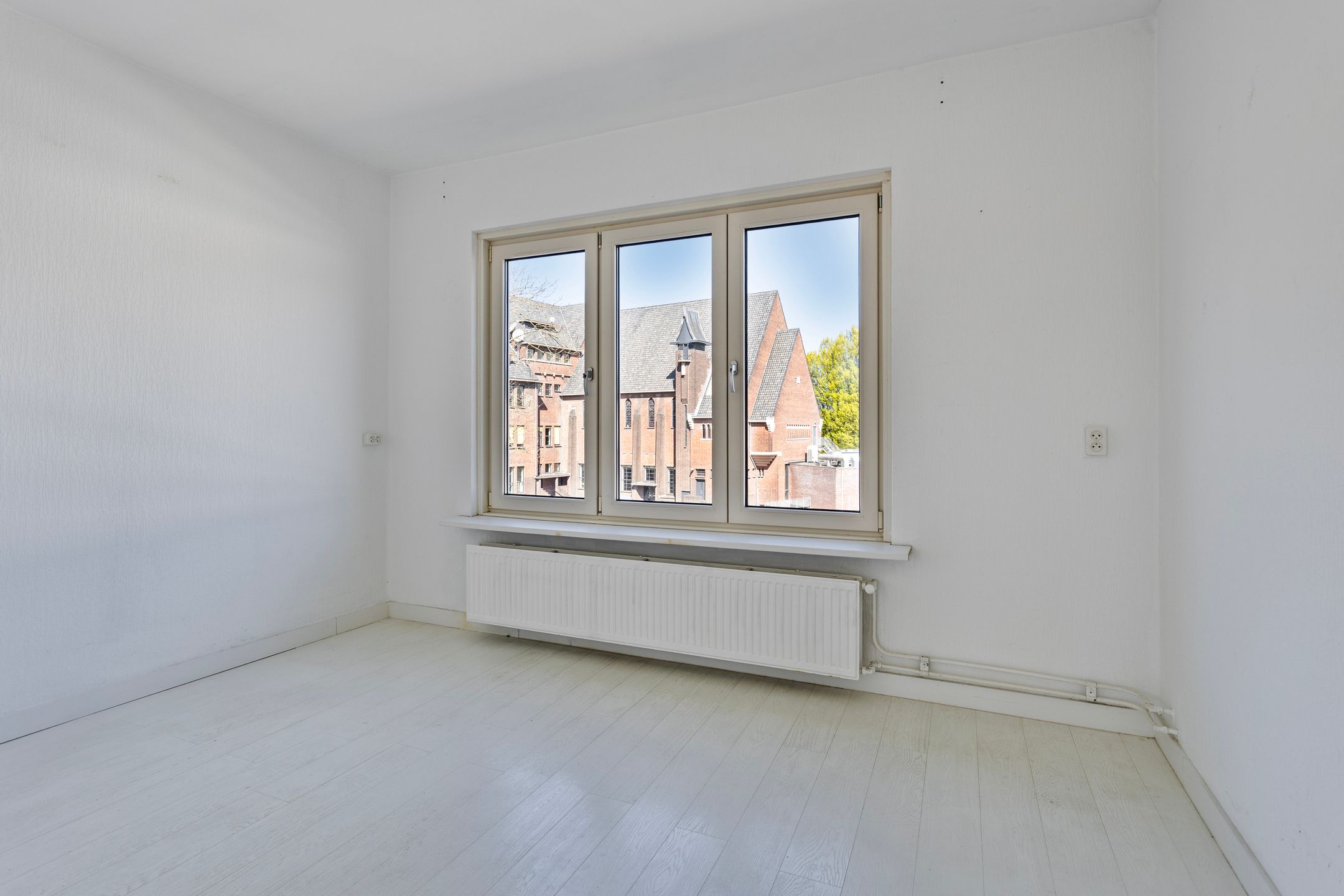 Foto 12 van Bastionstraat 13-C