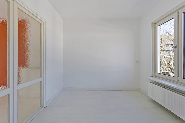 Foto 13 van Bastionstraat 13-C