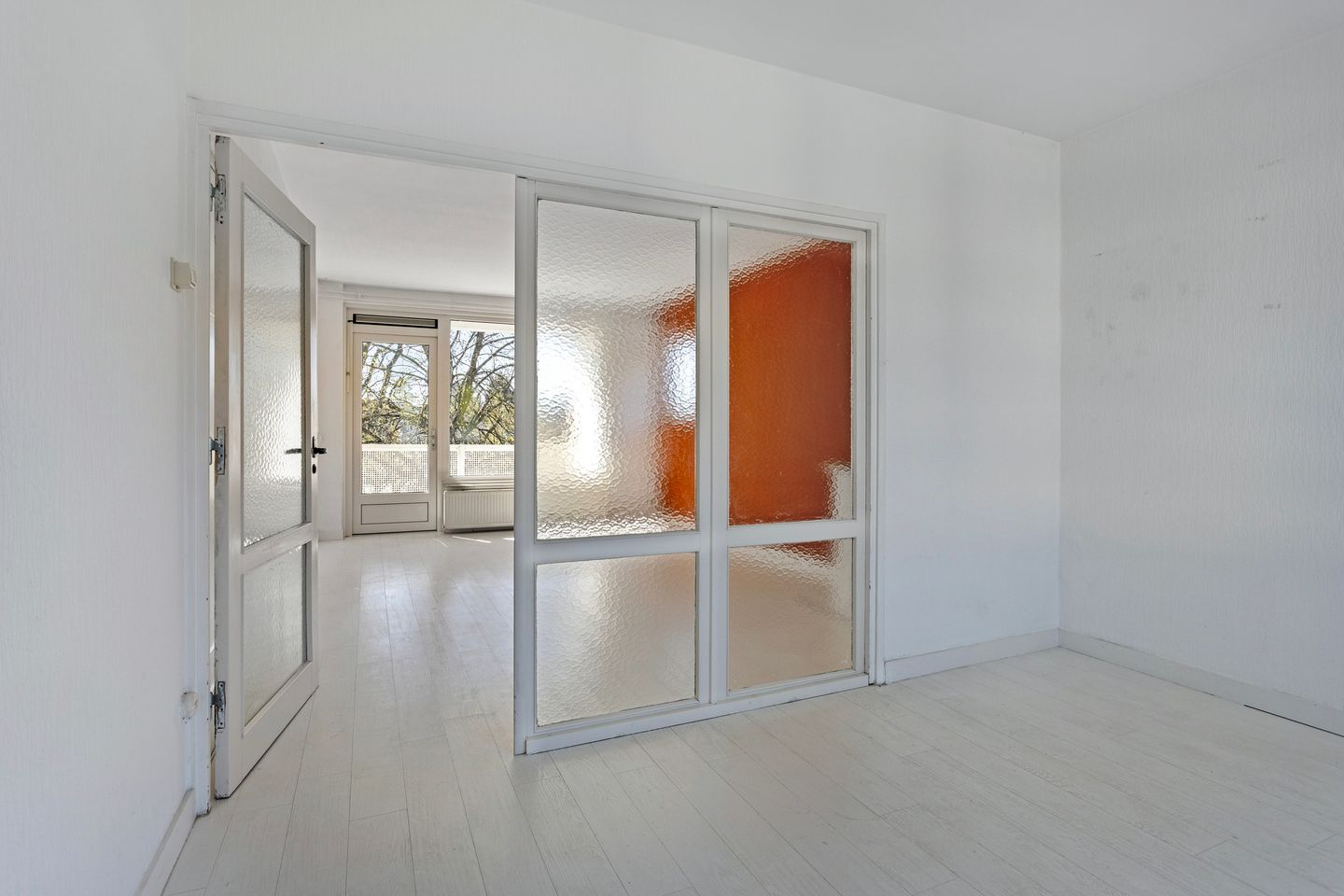 Foto 14 van Bastionstraat 13-C