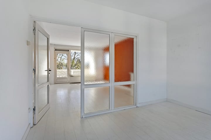 Foto 14 van Bastionstraat 13-C