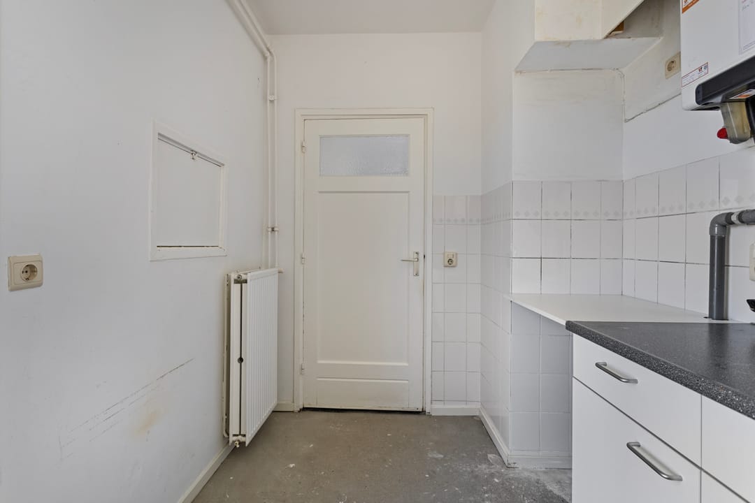 Foto 17 van Bastionstraat 13-C