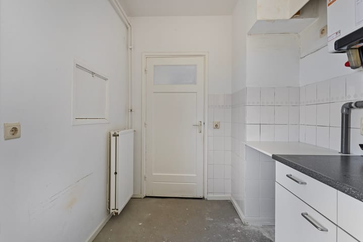 Foto 17 van Bastionstraat 13-C