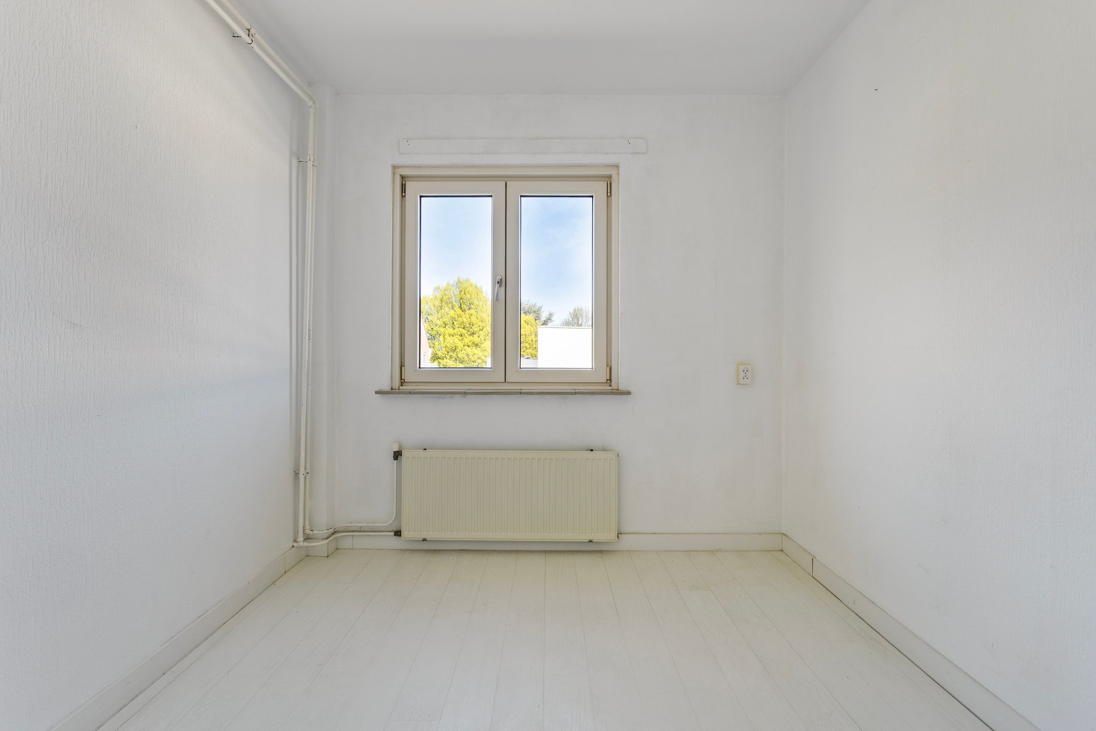 Foto 18 van Bastionstraat 13-C