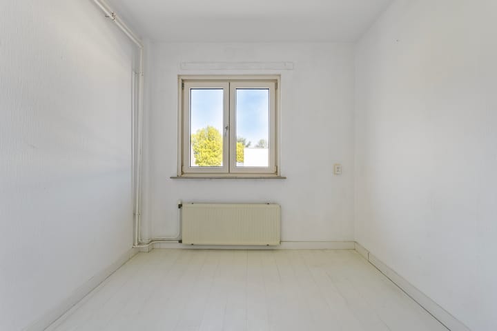 Foto 18 van Bastionstraat 13-C