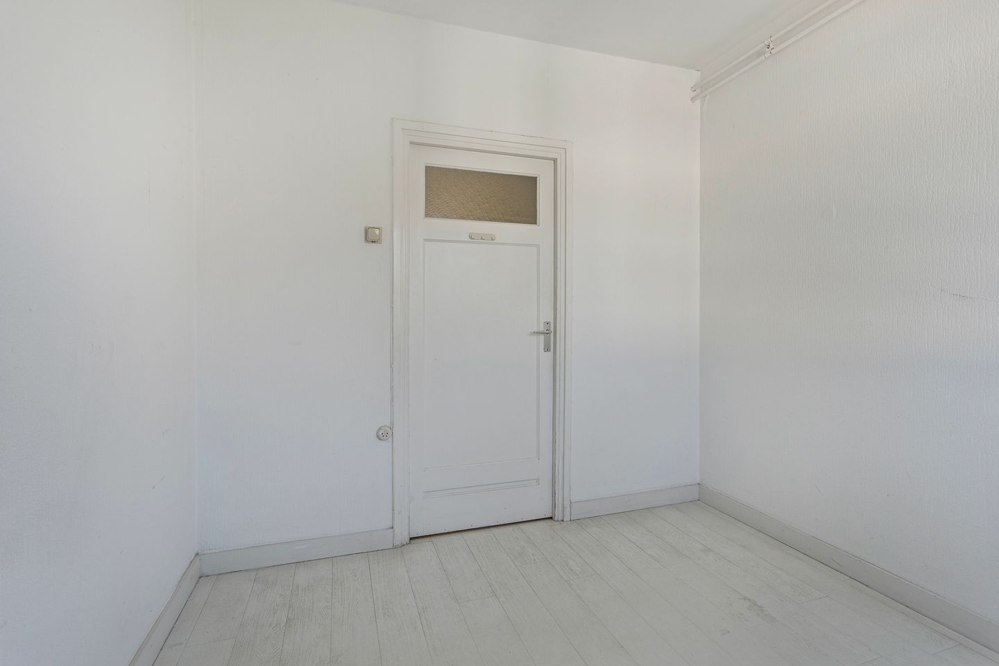 Foto 19 van Bastionstraat 13-C