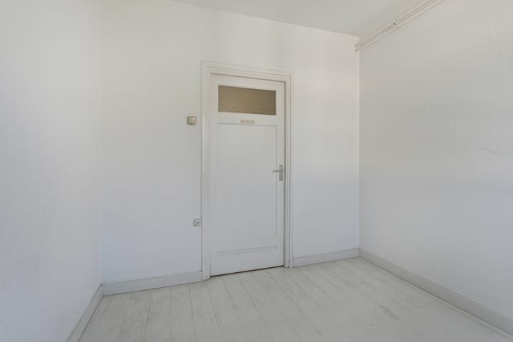 Foto 19 van Bastionstraat 13-C