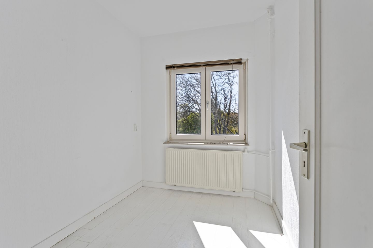 Foto 20 van Bastionstraat 13-C