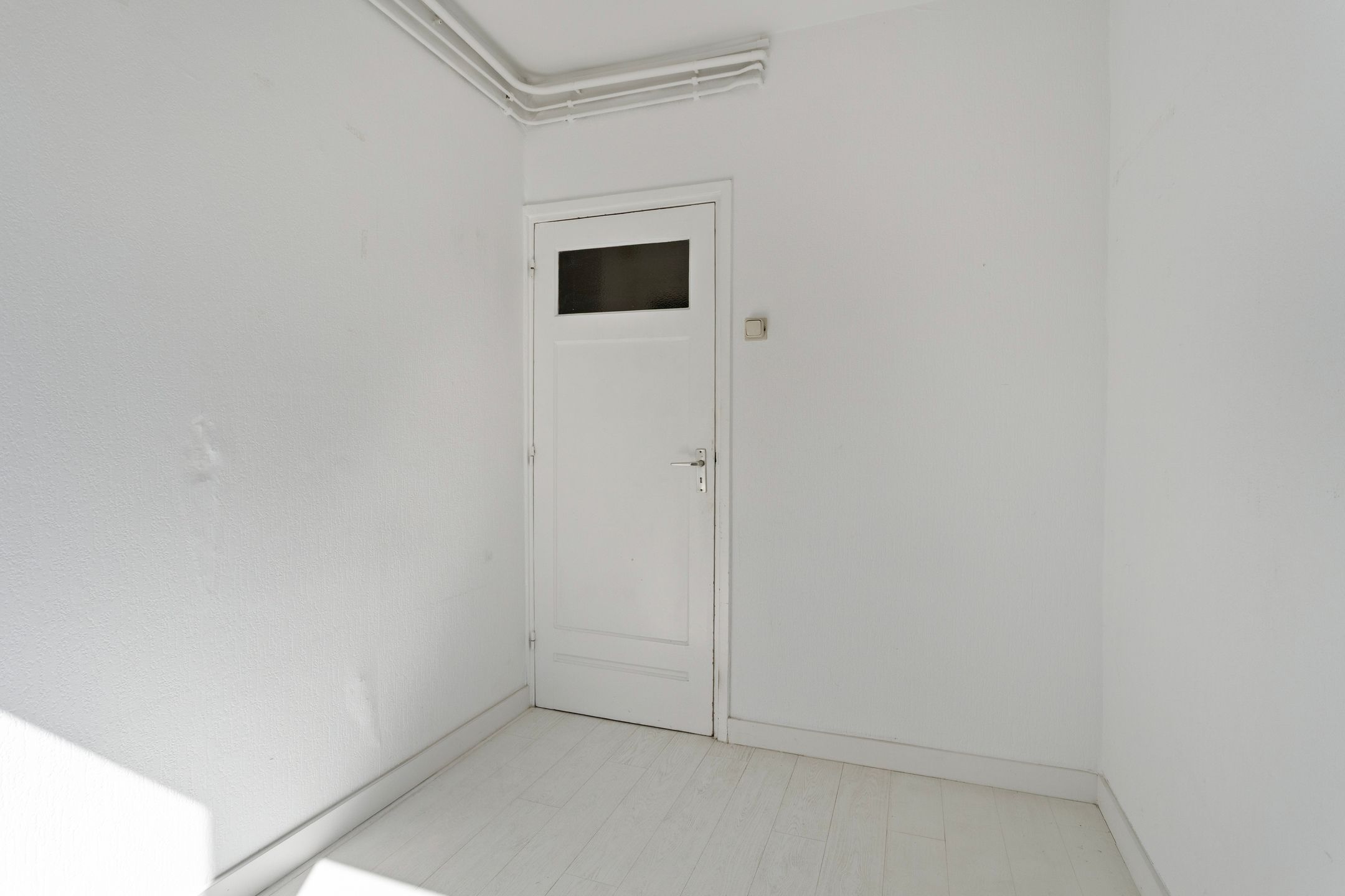 Foto 21 van Bastionstraat 13-C