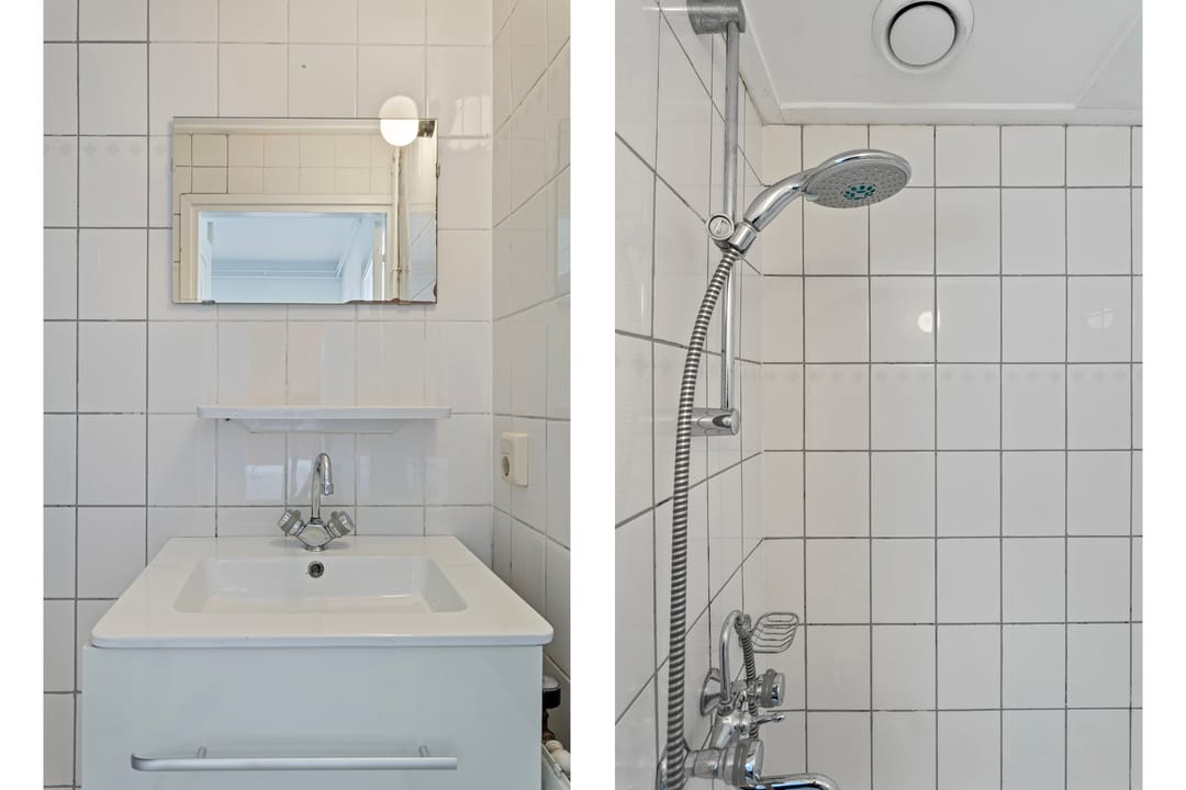 Foto 22 van Bastionstraat 13-C