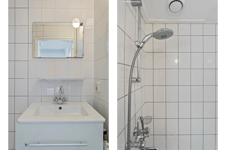 Foto 22 van Bastionstraat 13-C