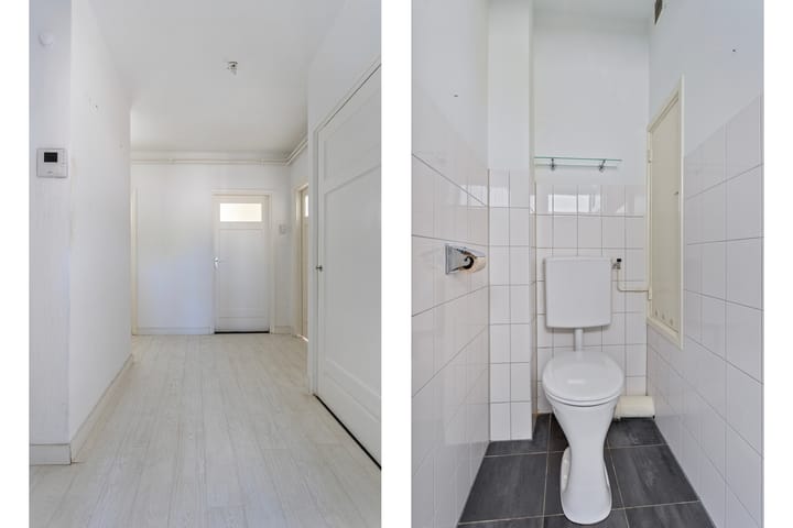 Foto 23 van Bastionstraat 13-C