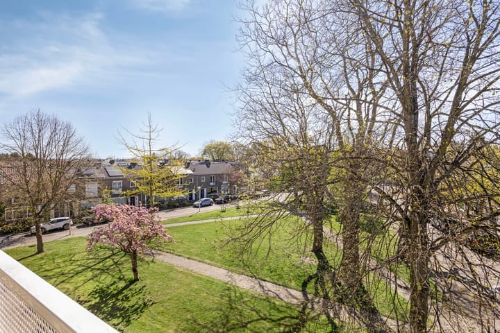 Foto 26 van Bastionstraat 13-C