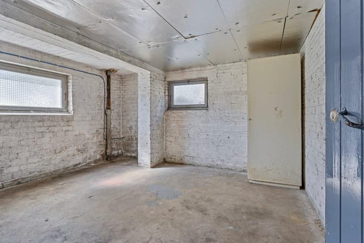 Foto 27 van Bastionstraat 13-C