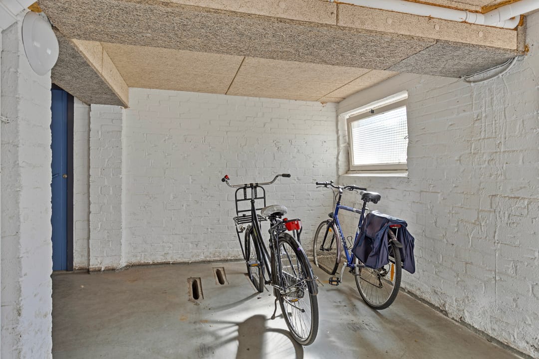 Foto 28 van Bastionstraat 13-C