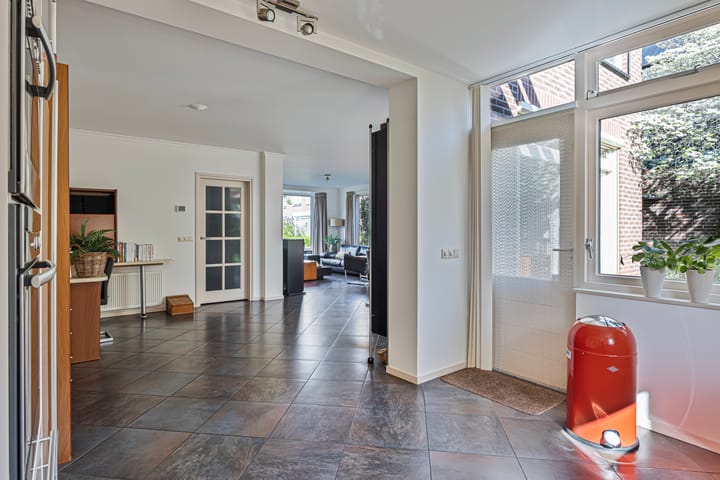 Foto 4 van Homberg 3619