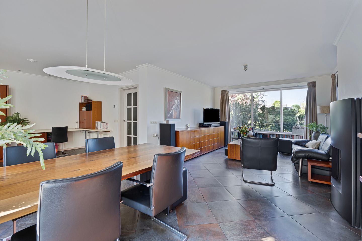 Foto 5 van Homberg 3619