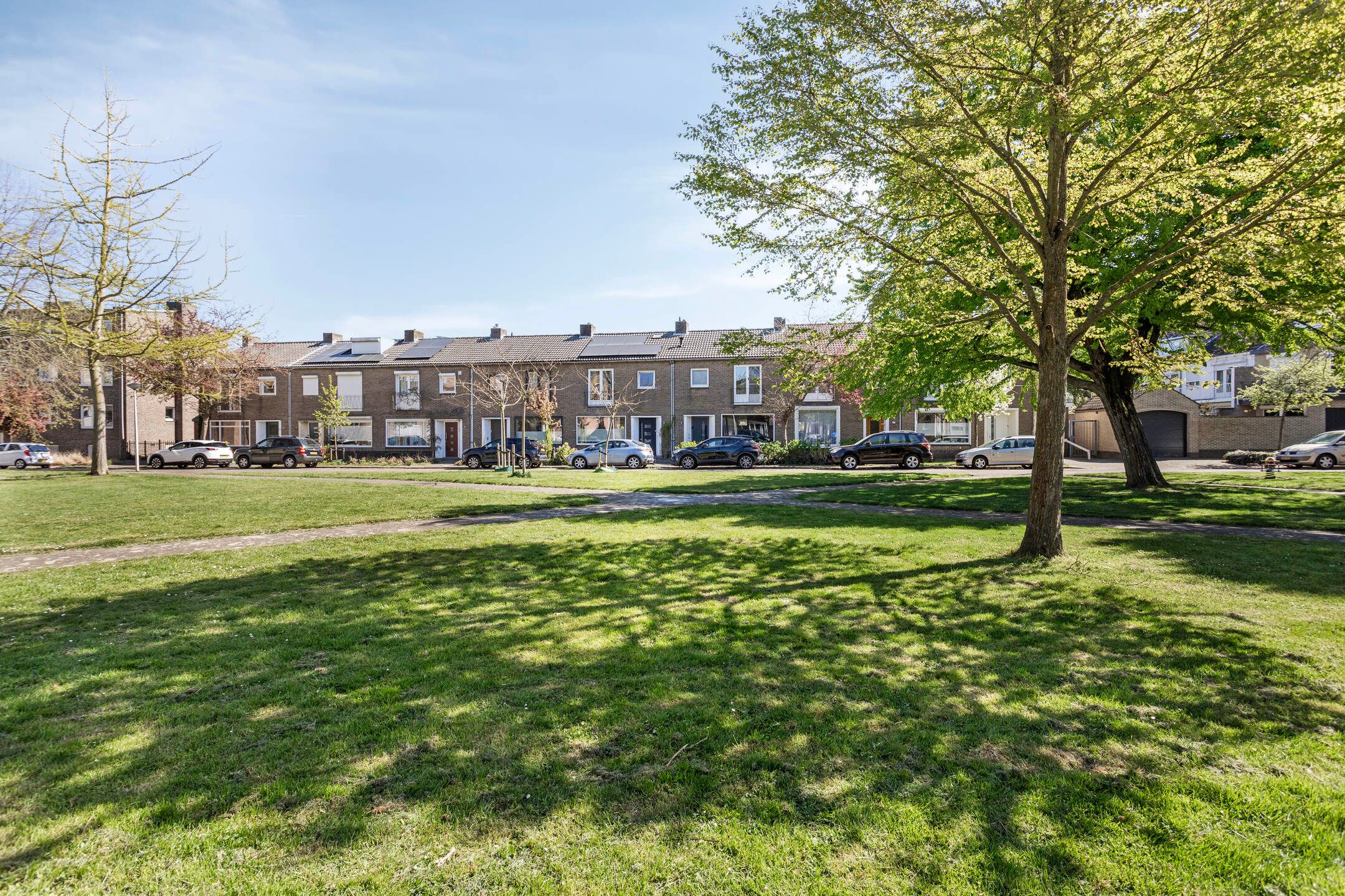 Foto 30 van Bastionstraat 13-C