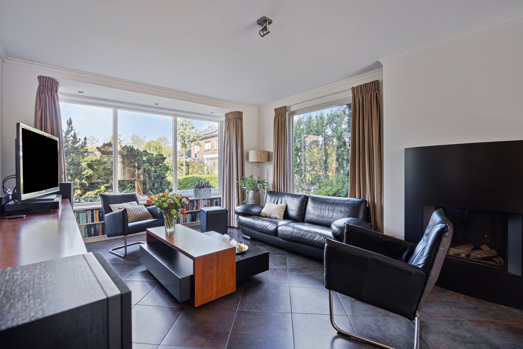 Foto 6 van Homberg 3619