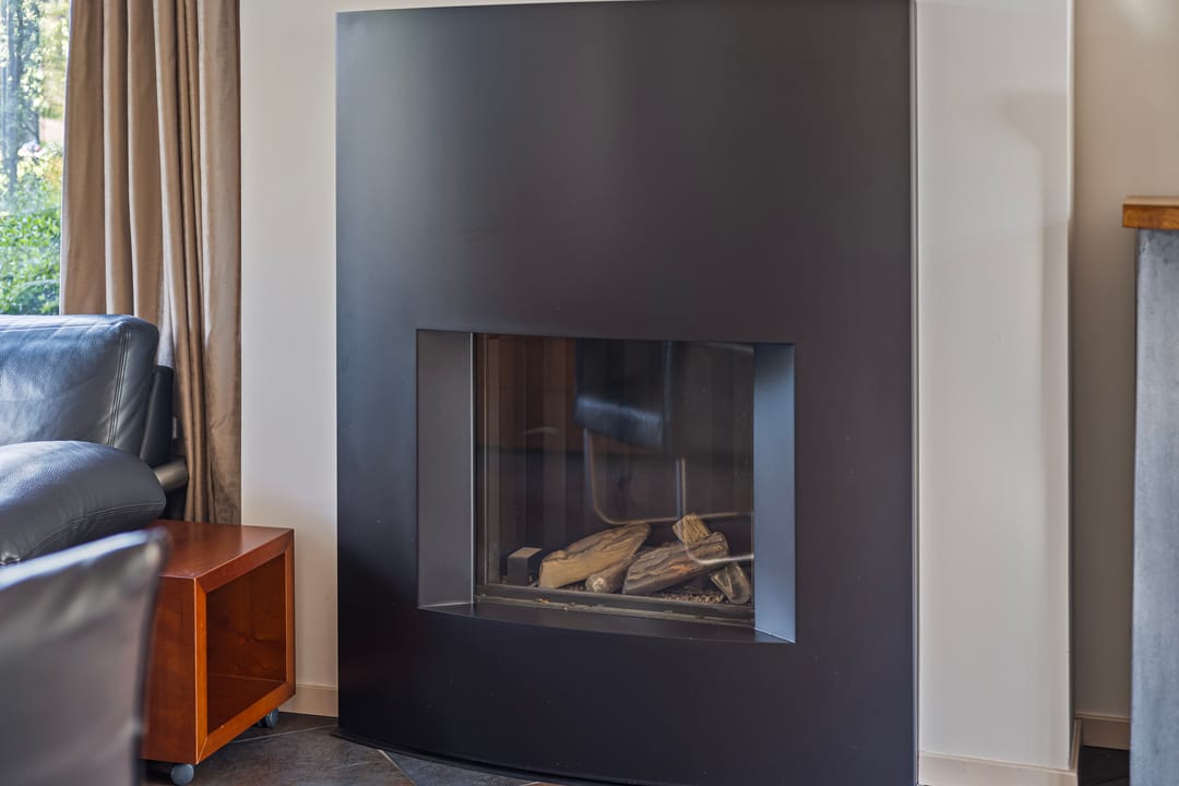 Foto 7 van Homberg 3619