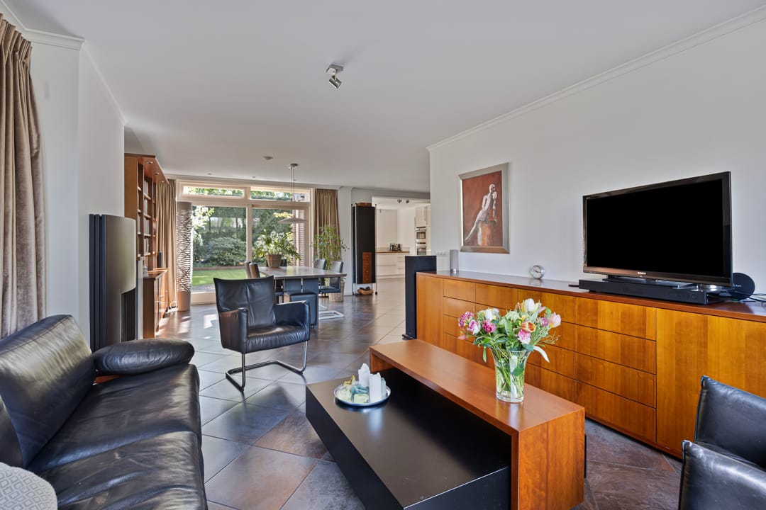 Foto 8 van Homberg 3619