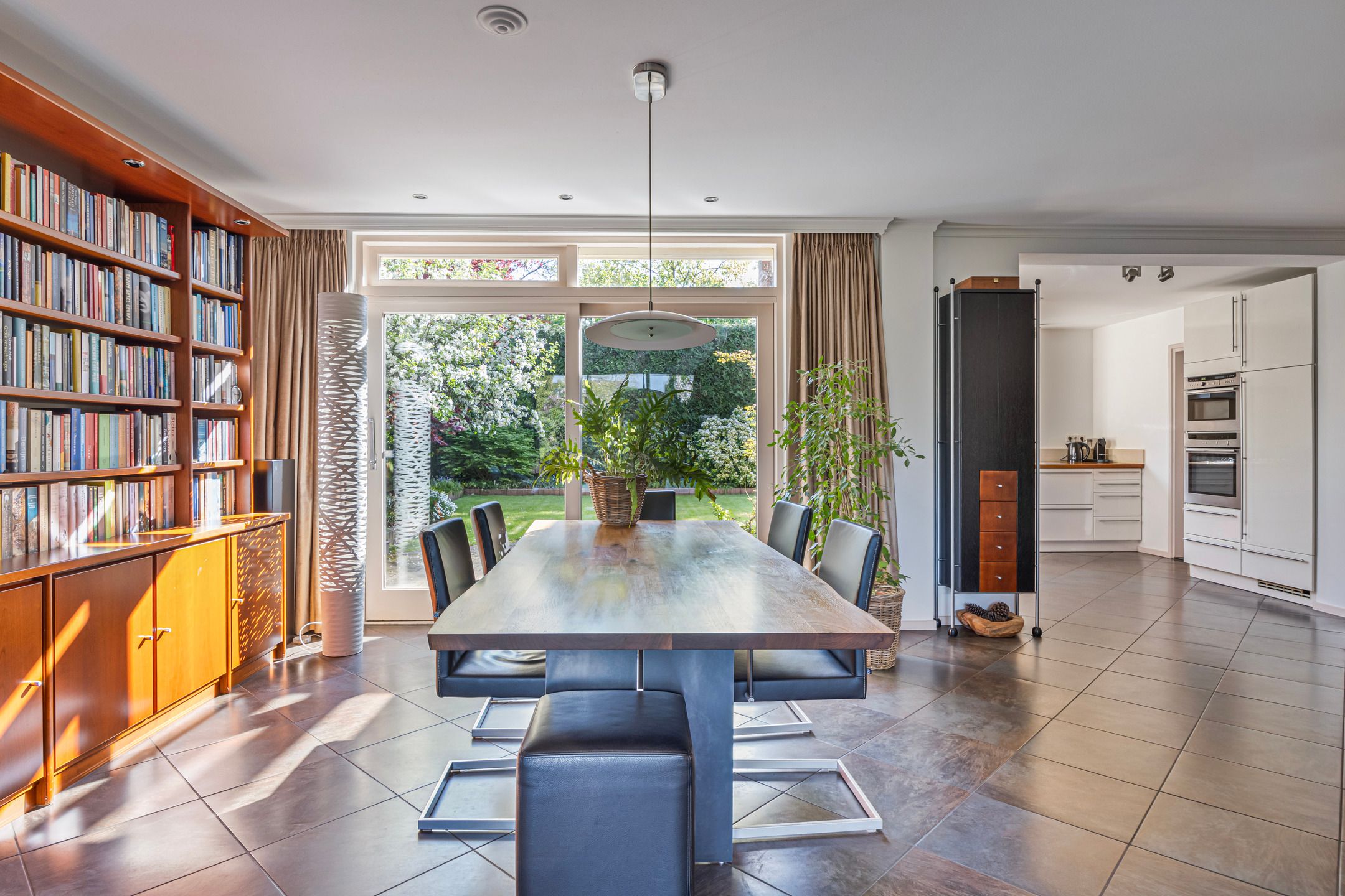 Foto 9 van Homberg 3619