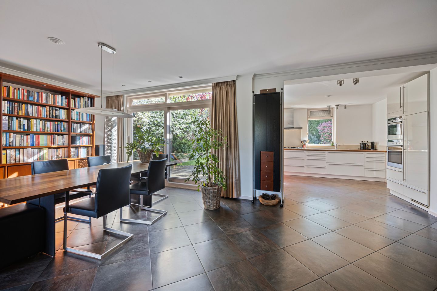 Foto 10 van Homberg 3619