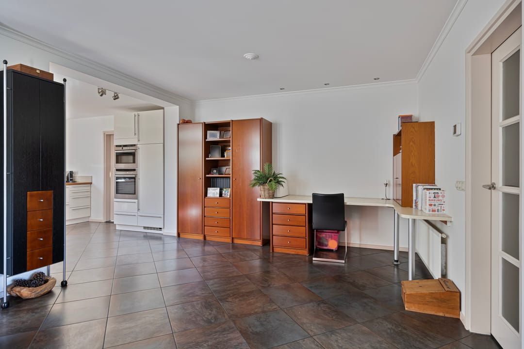 Foto 11 van Homberg 3619