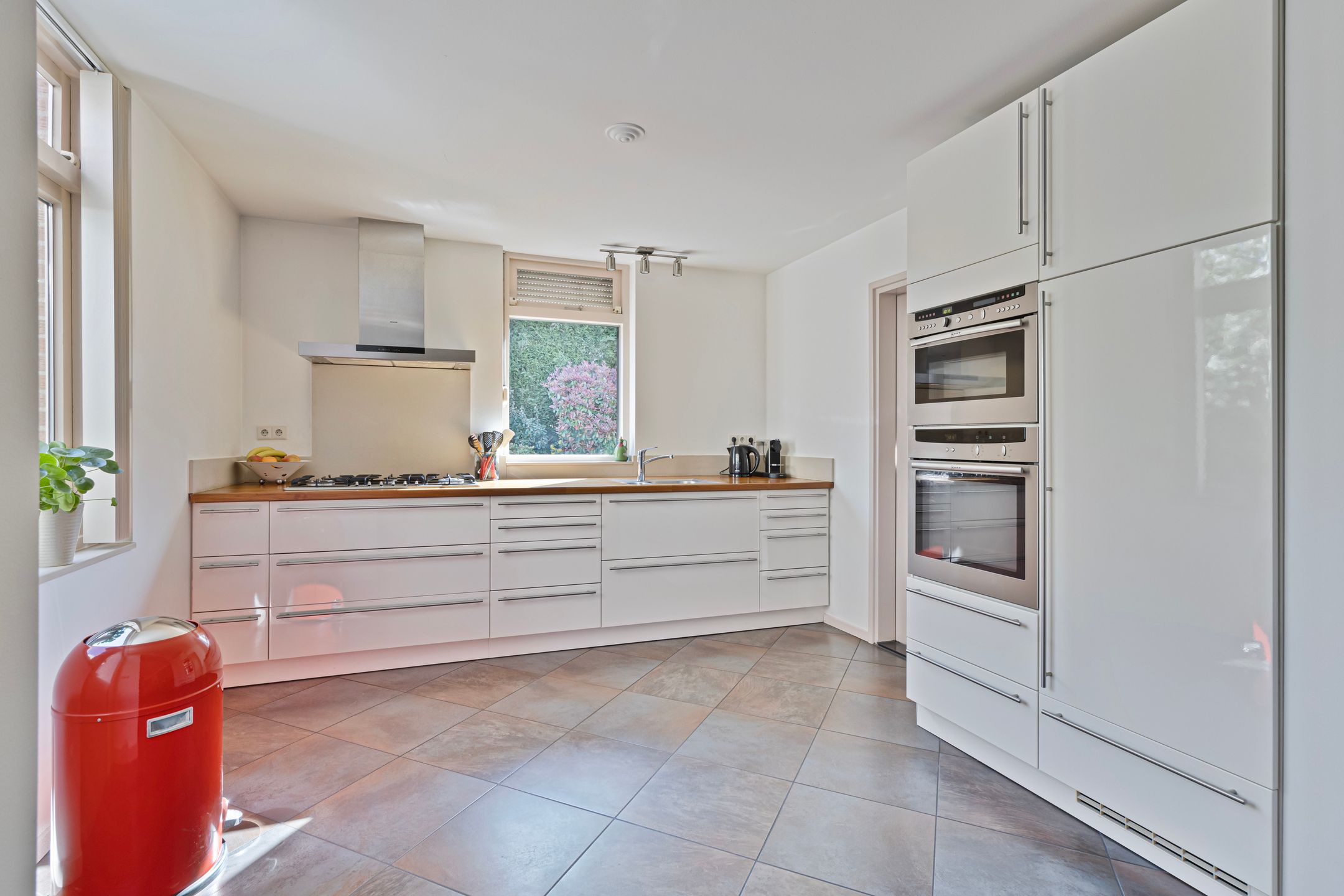 Foto 12 van Homberg 3619