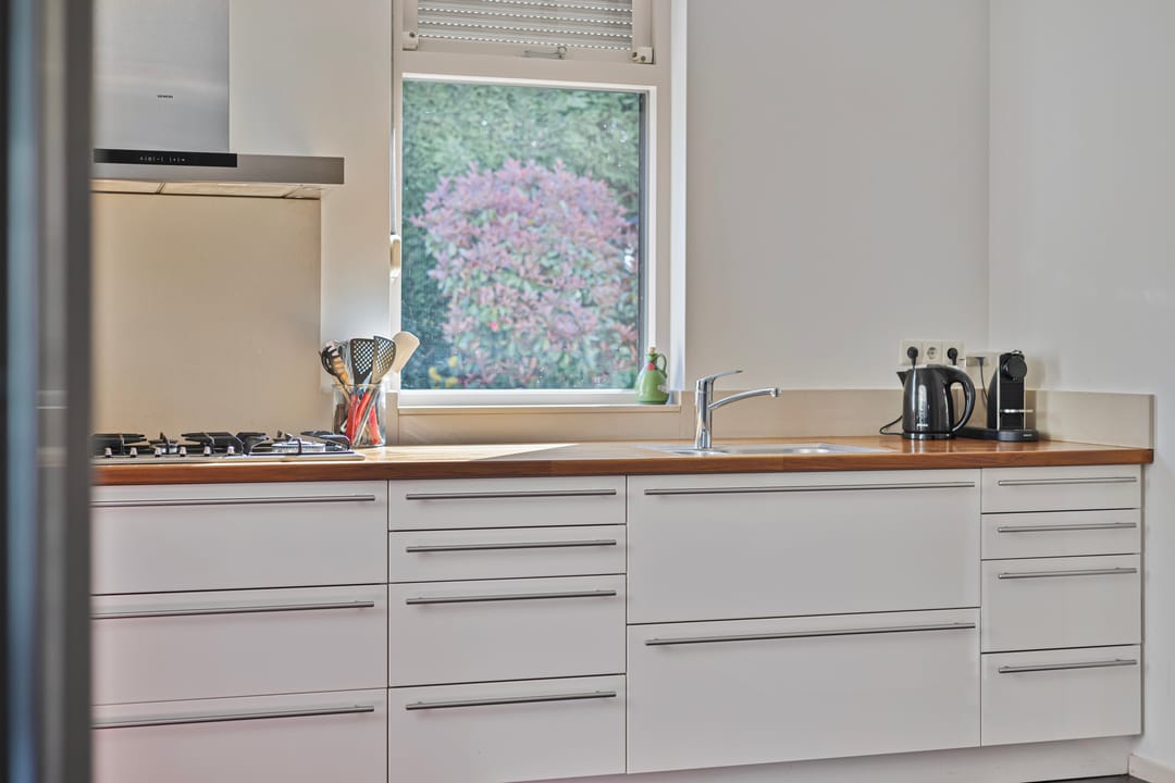 Foto 13 van Homberg 3619