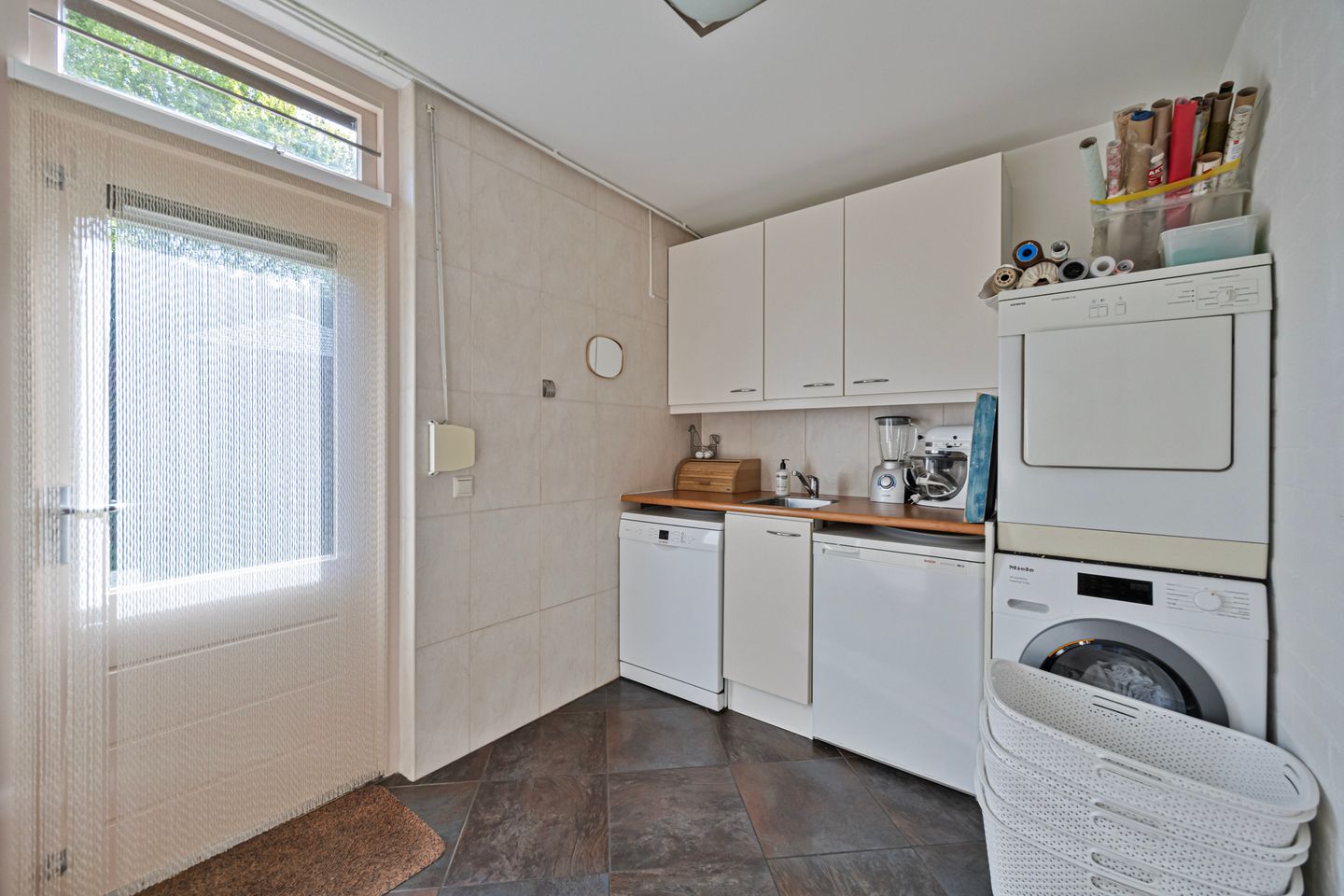 Foto 14 van Homberg 3619