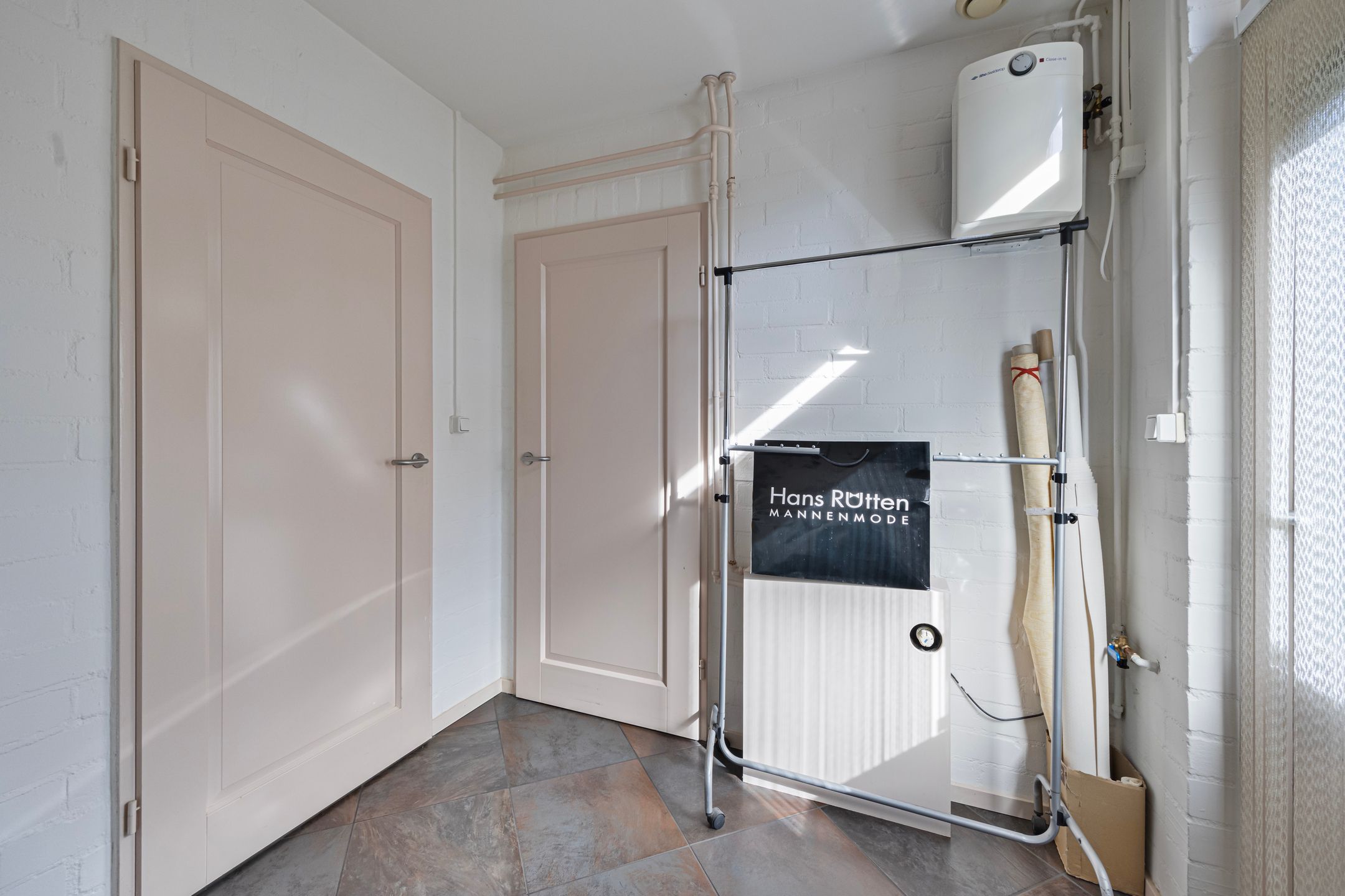 Foto 15 van Homberg 3619