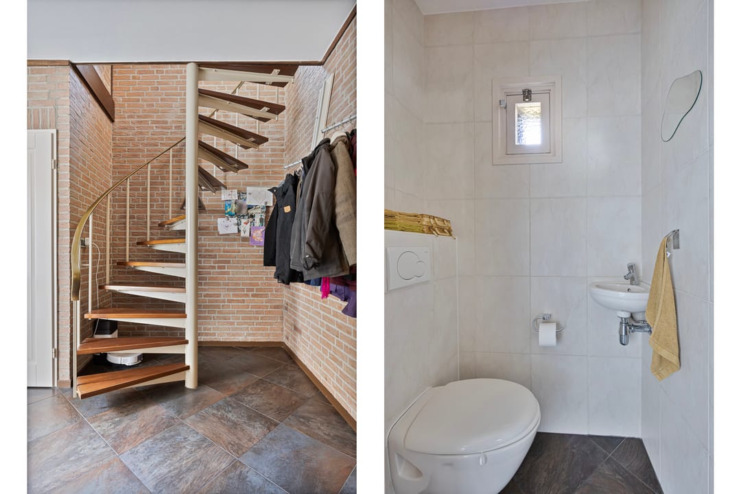 Foto 16 van Homberg 3619