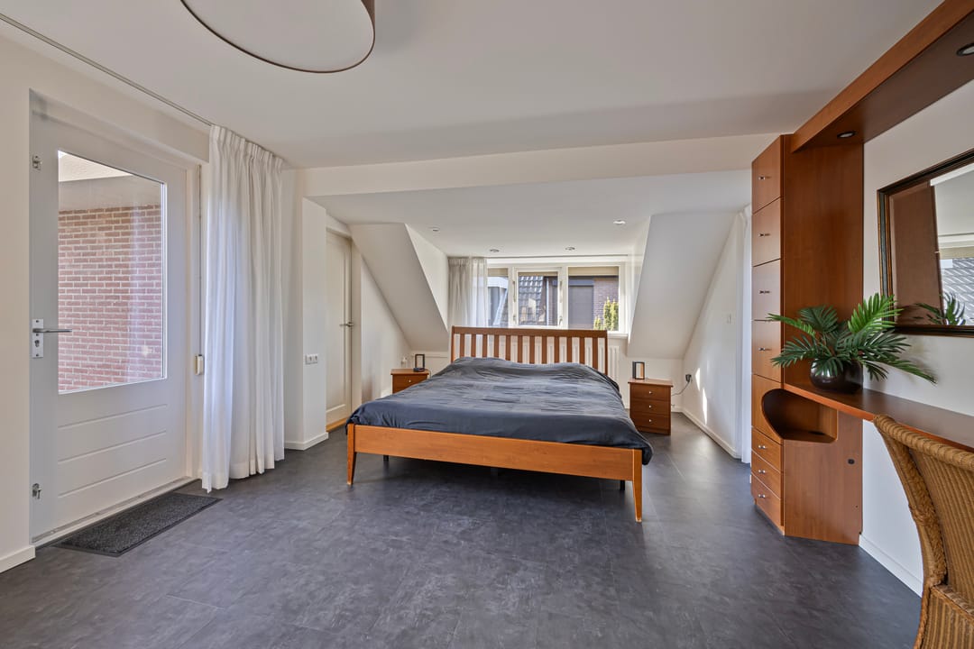 Foto 17 van Homberg 3619