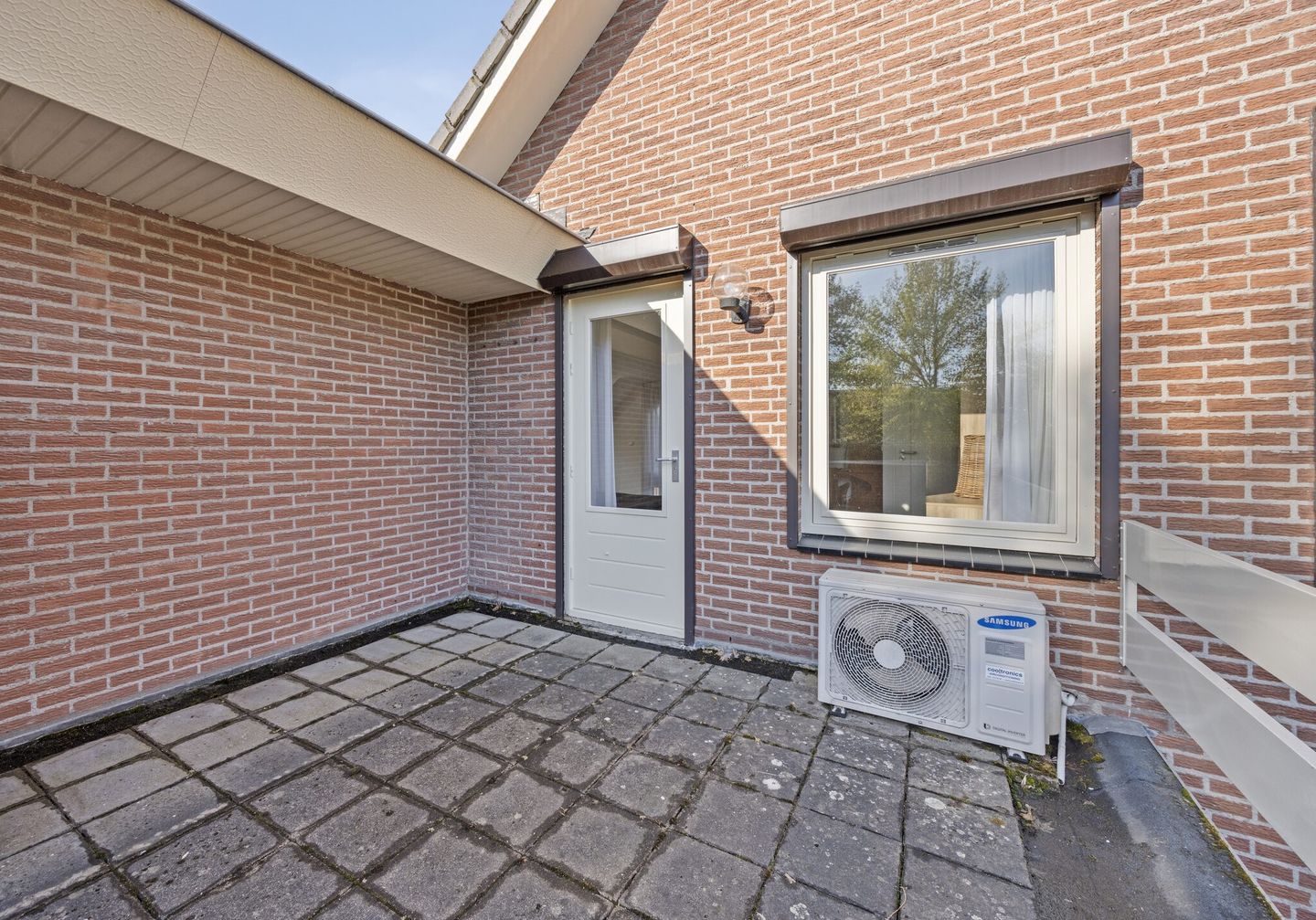 Foto 19 van Homberg 3619