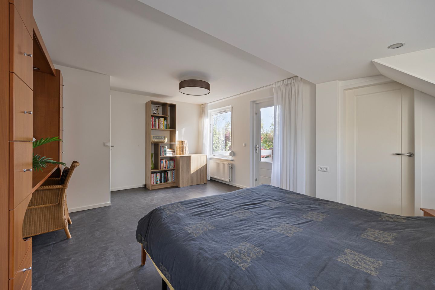 Foto 20 van Homberg 3619