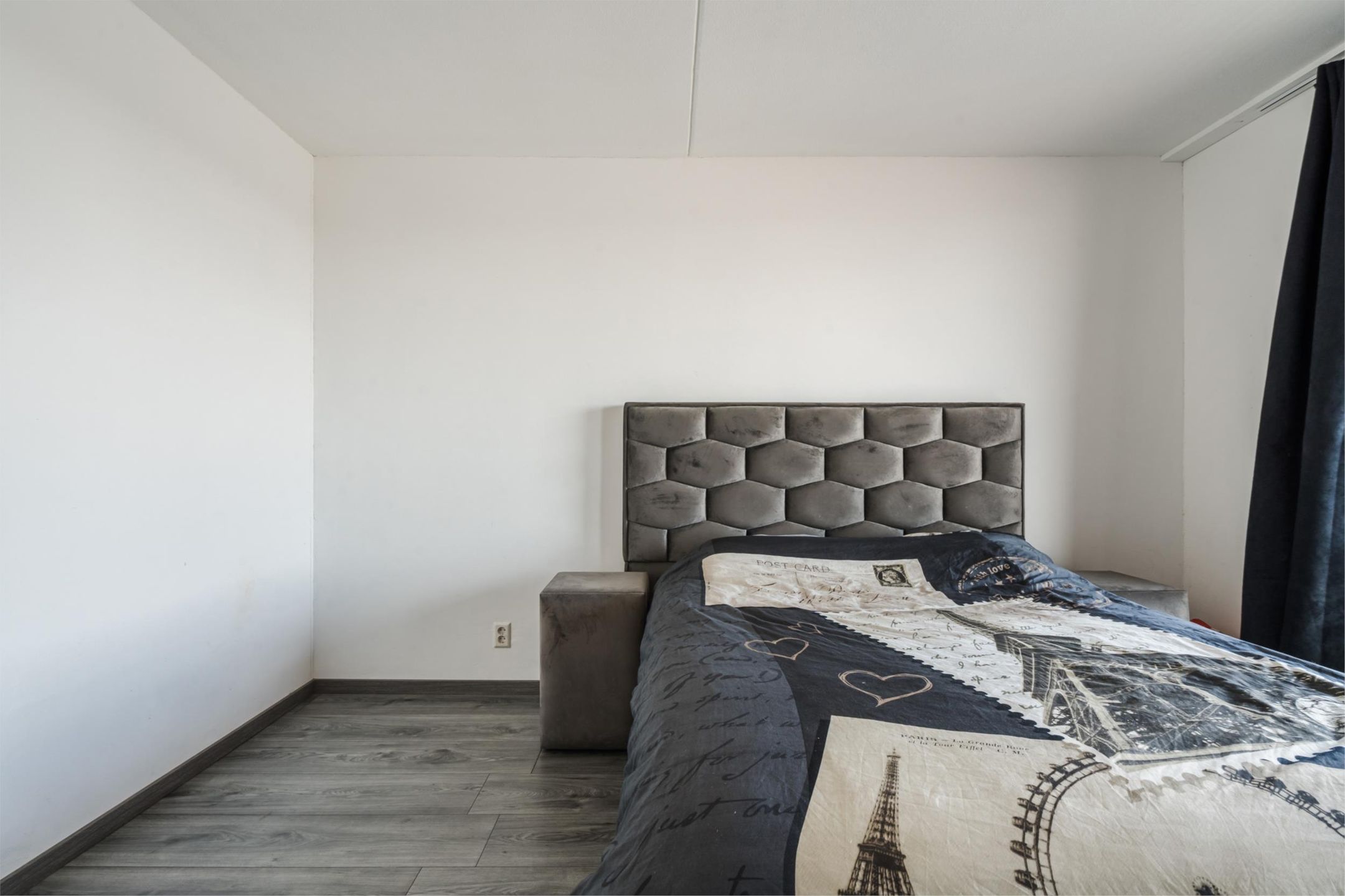 Foto 27 van Spangesekade 79-F