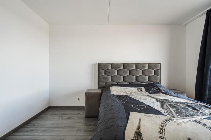 Foto 27 van Spangesekade 79-F