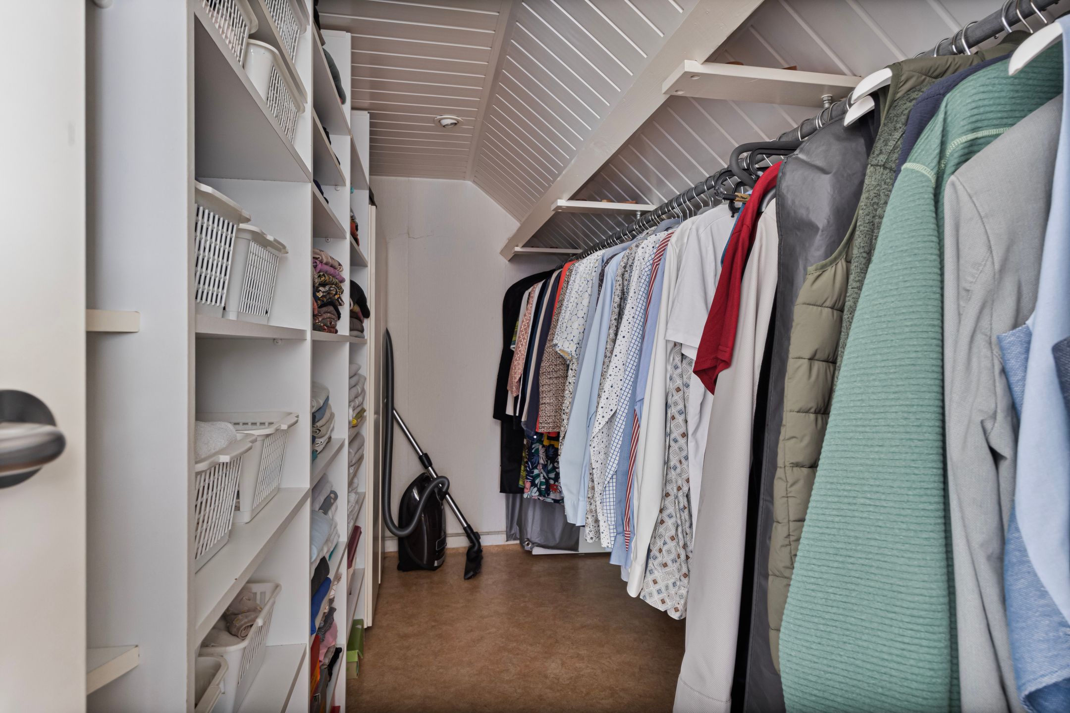 Foto 21 van Homberg 3619