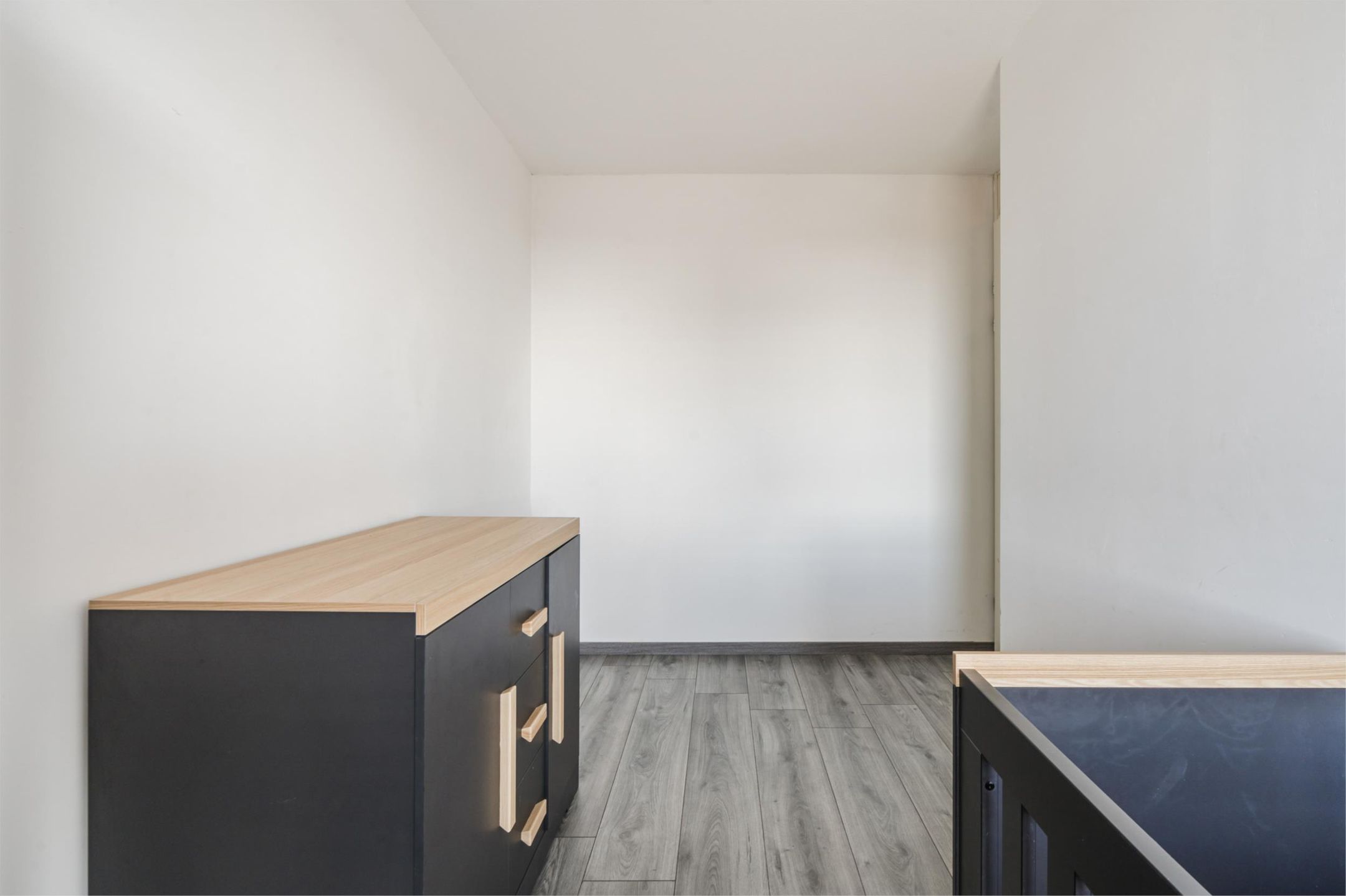 Foto 30 van Spangesekade 79-F