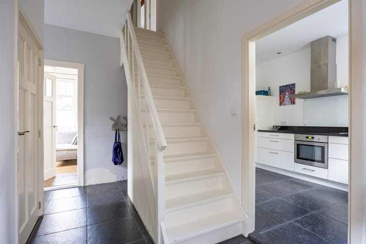 Foto 3 van Schoolstraat 26